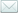 Schicken Sie eine E-Mail an j.vanrijswijk@kabaccountants.nl