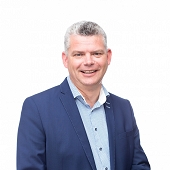 Arnoud Thuss