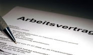 Der Arbeitsvertrag bei grenzüberschreitender Tätigkeit