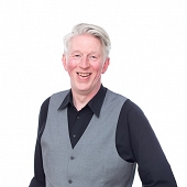 Peter Groenewold
